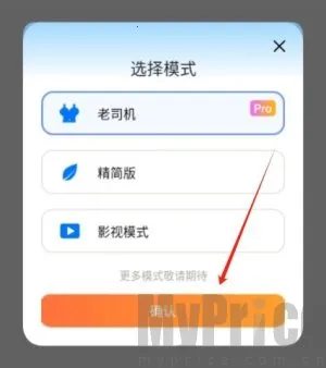 ��߸�������ѽ�������