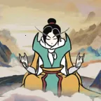 ������ʦ��2026���ذ�װv1.0.2 ��Ѱ�