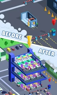 ϴ���۹�2026�ٷ�����v1.20 ��Ѱ�