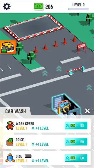 ϴ���۹�2026�ٷ�����