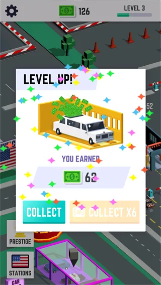 ϴ���۹�2026�ٷ�����