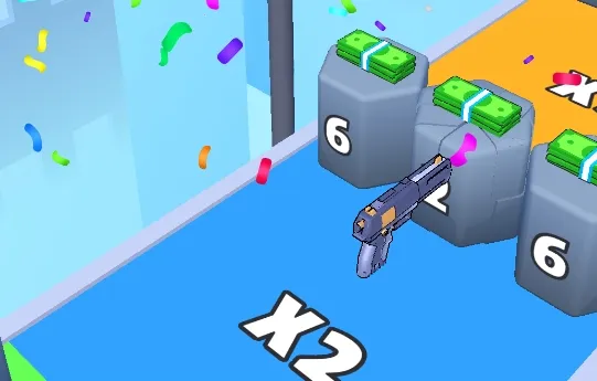 ǹе���ش�ʦ�ڿͲ˵�