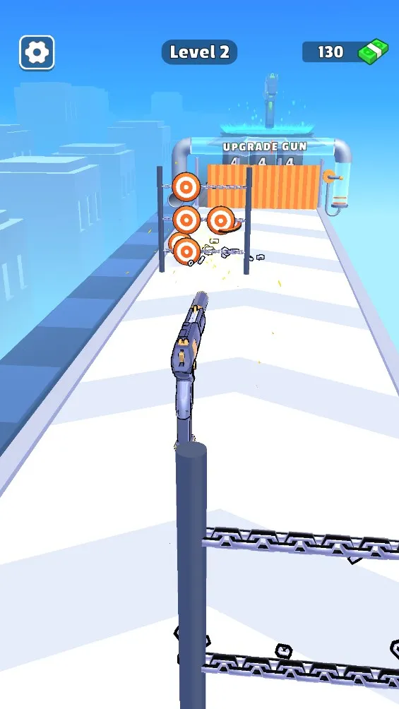 ǹе���ش�ʦ�ڿͲ˵�v2.30.0 �ֻ���