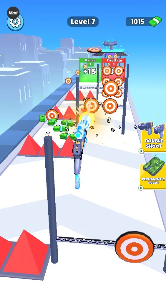 ǹе���ش�ʦ�ڿͲ˵�