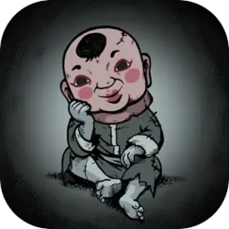 ����v1.0.11 ��׿��