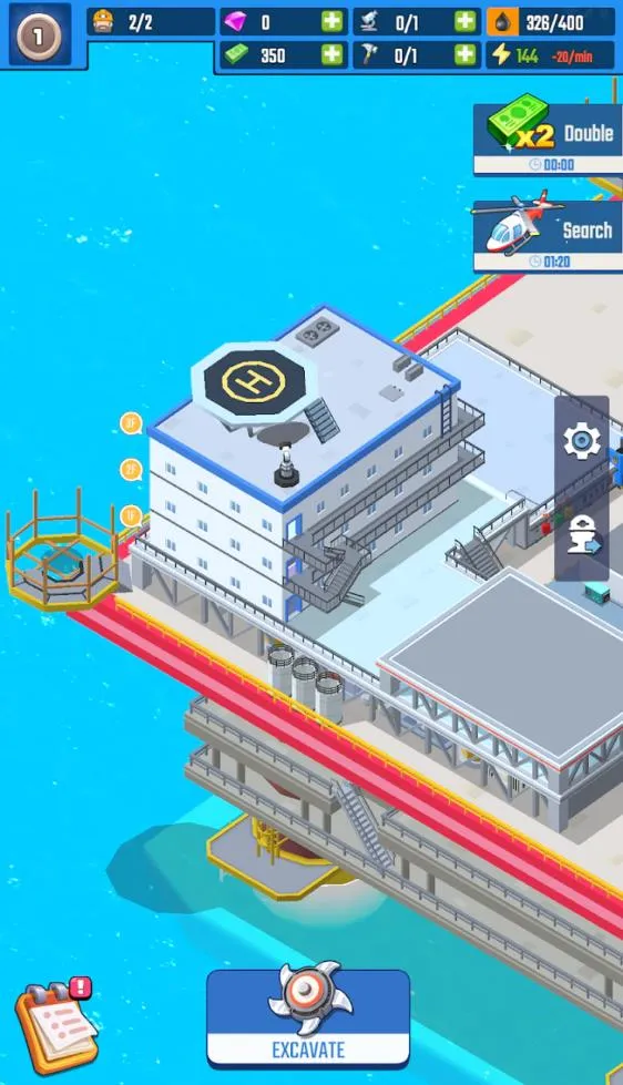 ʯ���꾮���2026�ٷ�����v1.0.9 ��Ѱ�