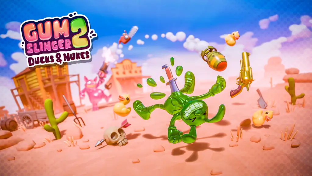 ��������22026�ٷ����°汾v1.0.9 ��Ѱ�