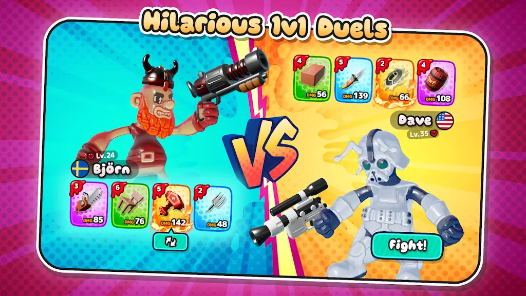 ��������22026�ٷ����°汾v1.0.9 ��Ѱ�