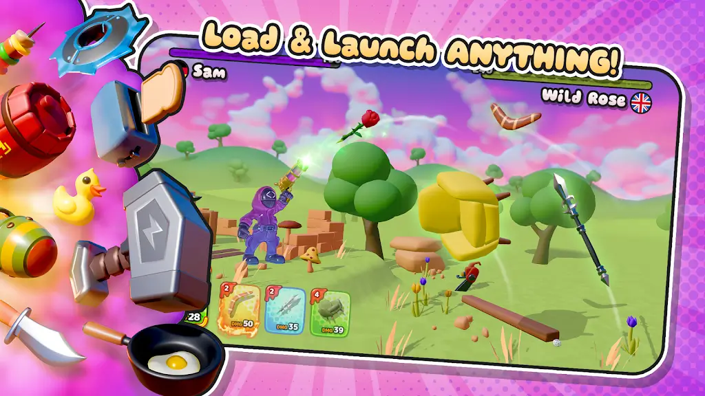 ��������22026�ٷ����°汾v1.0.9 ��Ѱ�