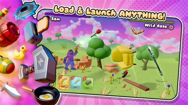 ��������22026�ٷ����°汾