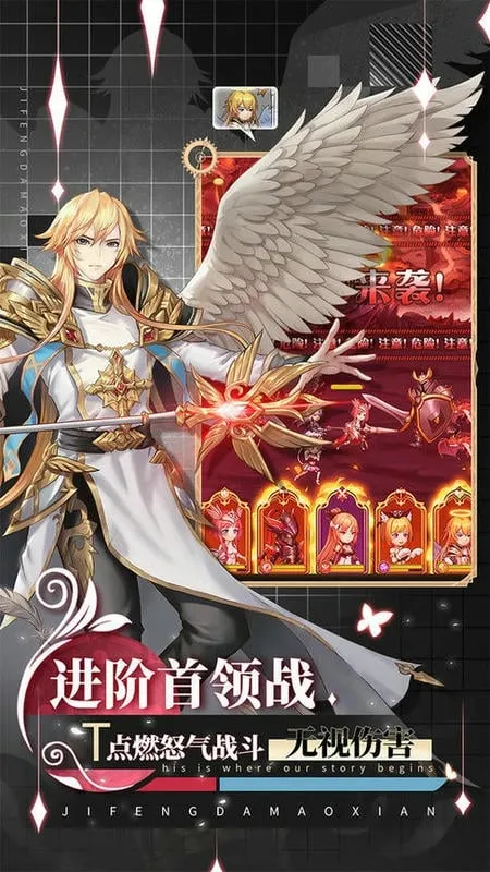 �����ð��v1.0.0 �ٷ�����