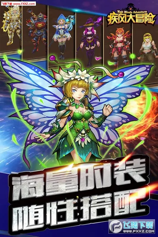 �����ð��v1.0.0 �ٷ�����