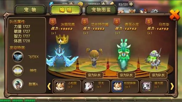 �����ð��