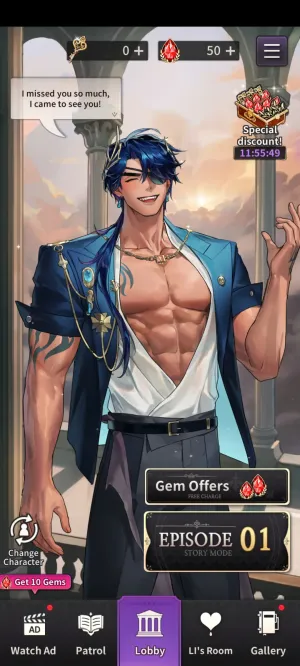 ����֮��2026�ٷ����°汾v1.0.0 �ٷ�����