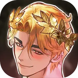 ����֮��2026�ٷ����°汾v1.0.0 �ٷ�����