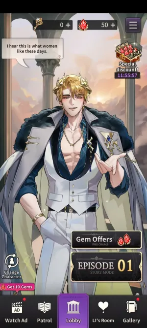 ����֮��2026�ٷ����°汾v1.0.0 �ٷ�����