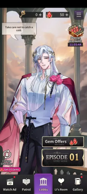 ����֮��2026�ٷ����°汾v1.0.0 �ٷ�����