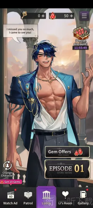 ����֮��2026�ٷ����°汾