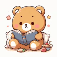 �λ����������v1.0.1 ��׿��