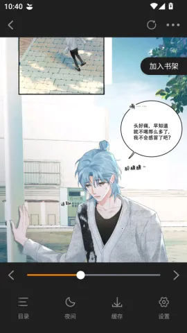 �λ����������