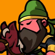 �񽫷���v1.0.31 ��Ѱ�