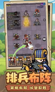 �񽫷���v1.0.31 ��Ѱ�