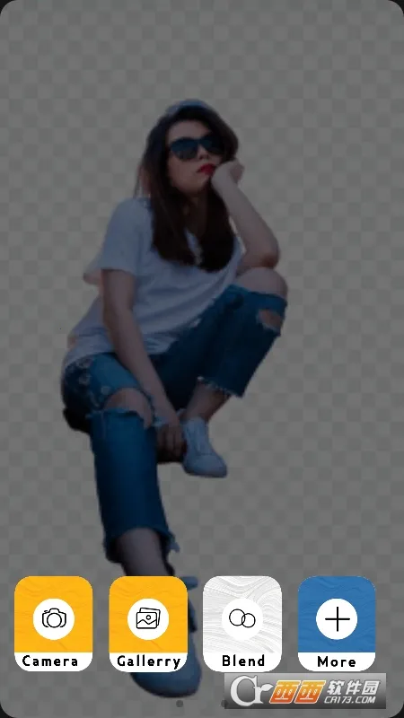 Magic Eraser2026�ٷ����°汾v2.25.13 �ٷ�����