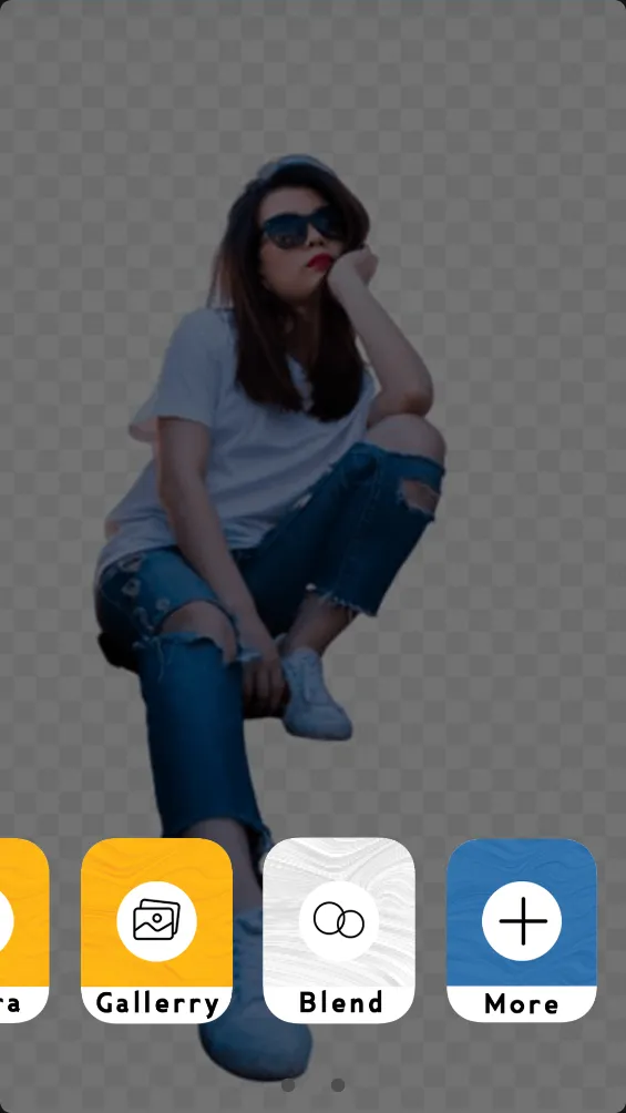 Magic Eraser2026�ٷ����°汾v2.25.13 �ٷ�����