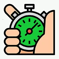 ��Ӧѵ����׿���ֻ���v13.2.3 �ֻ���