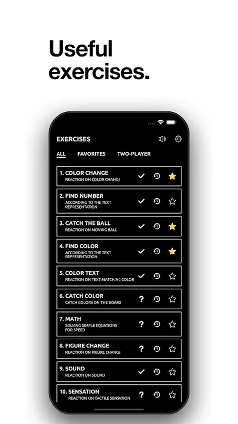 ��Ӧѵ����׿���ֻ���v13.2.3 �ֻ���