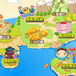 ������ʶ������v4.8.1 �ٷ�����