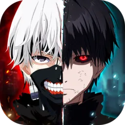 ��������֮ս2026���ذ�װv1.1.001 �ٷ�����