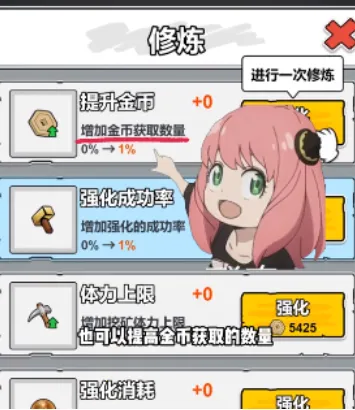 ֽ�ϵ��������ò˵�