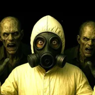 ���������������ֻ���v1.1 �ٷ�����