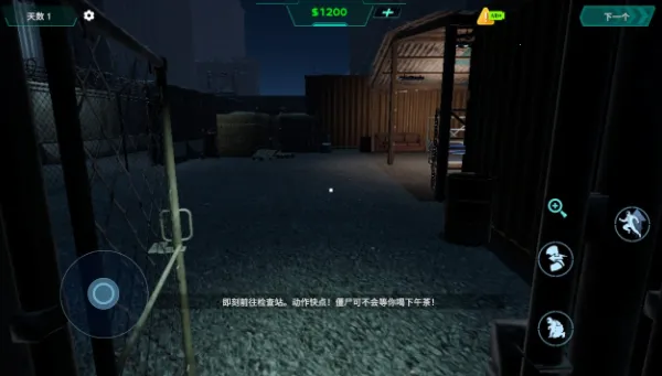 20260120143020220.png 17623977463546402.png