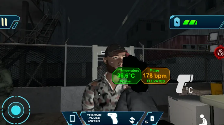 ���������������ֻ���v1.1 �ٷ�����