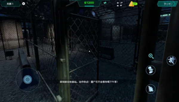 20260120143027224.png 17623977463311726.png