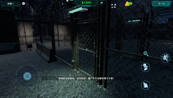 20260120143039458.png 17623977468570646.png