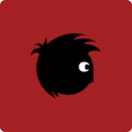 ɭ�ֱ�����2026�ٷ����°汾v1.3.4 �ֻ���