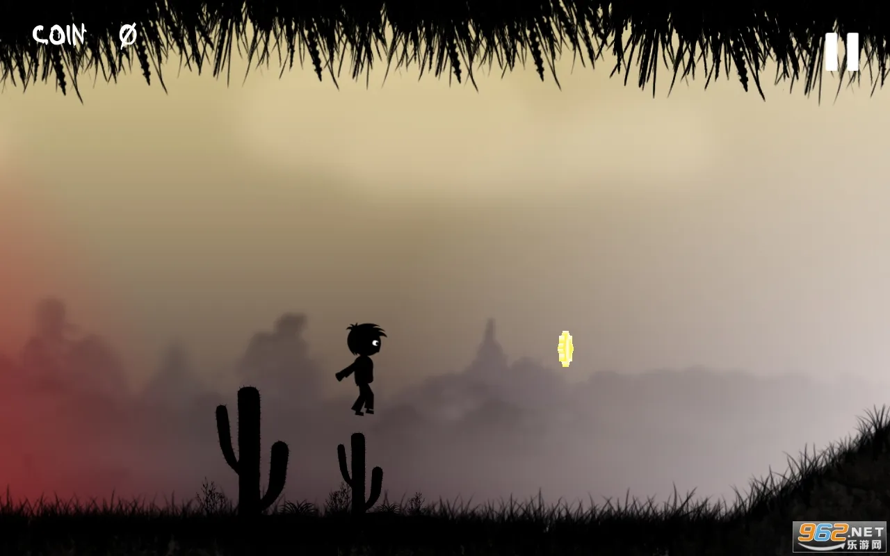 ɭ�ֱ�����2026�ٷ����°汾v1.3.4 �ֻ���