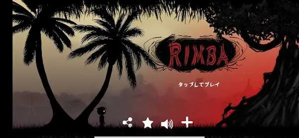 ɭ�ֱ�����2026�ٷ����°汾v1.3.4 �ֻ���