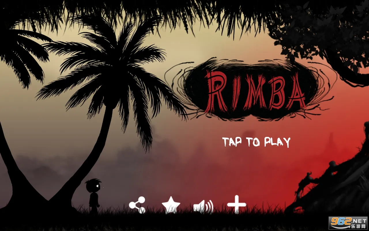 森林奔跑者2026官方最新版本 森林奔跑者2026官方最新版本