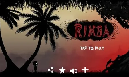 森林奔跑者2026官方最新版本 森林奔跑者2026官方最新版本