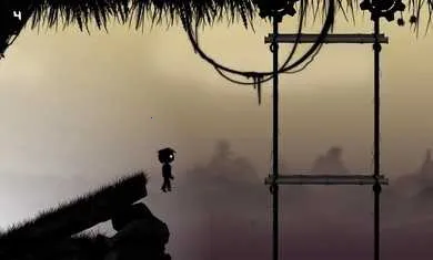 ɭ�ֱ�����2026�ٷ����°汾v1.3.4 �ֻ���