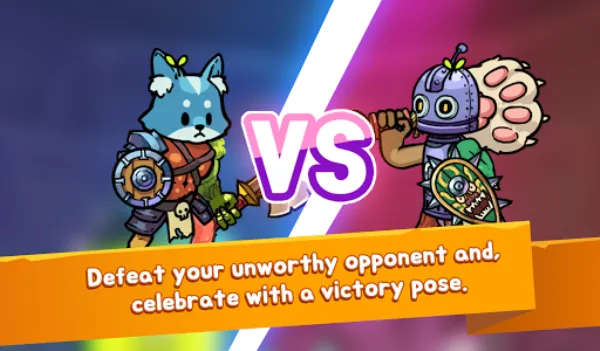 �������߰�׿���ֻ���v1.0.45 ��Ѱ�