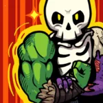 �������߰�׿���ֻ���v1.0.45 ��Ѱ�