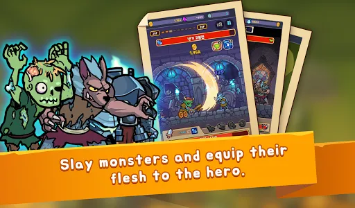 �������߰�׿���ֻ���