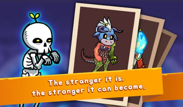 �������߰�׿���ֻ���v1.0.45 ��Ѱ�