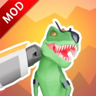 ս����еʦ��׿���ֻ���v0.43 ��׿��