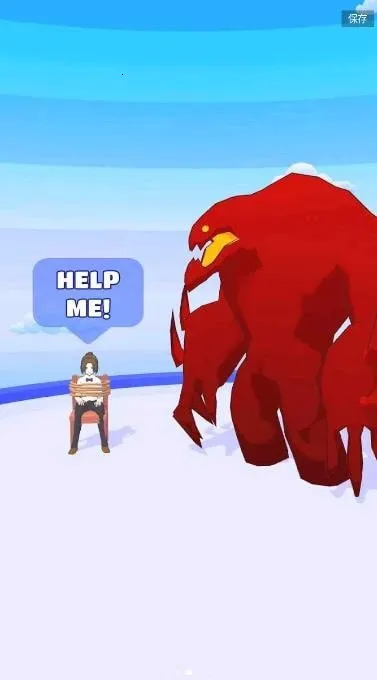 ս����еʦ��׿���ֻ���v0.43 ��׿��